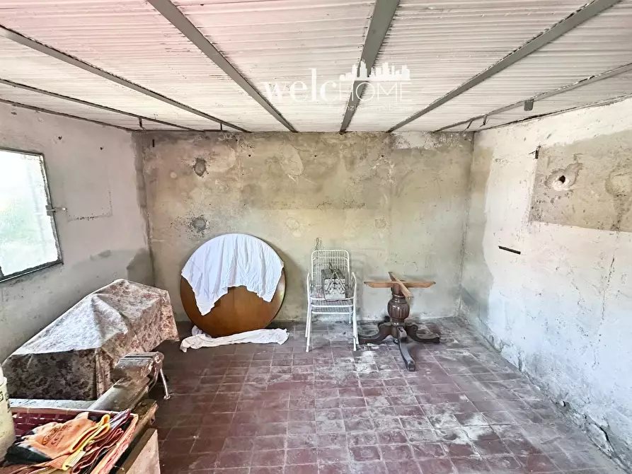 Immagine 22 di Terratetto in vendita  a Firenze