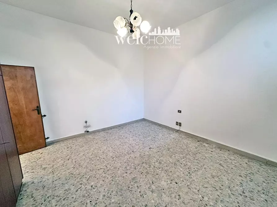 Immagine 34 di Terratetto in vendita  a Firenze