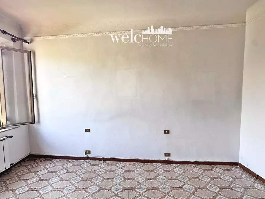 Immagine 31 di Terratetto in vendita  a Firenze
