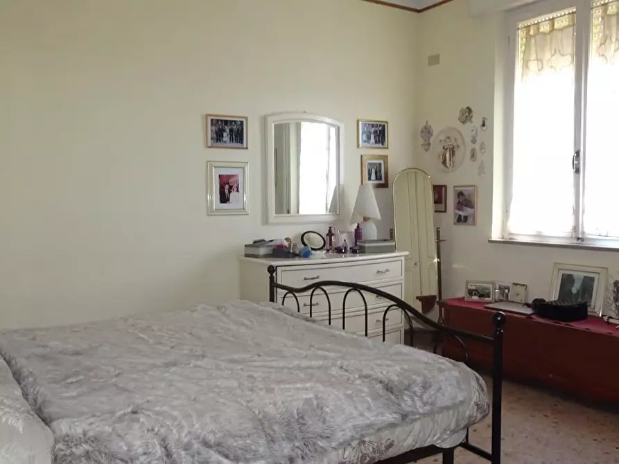 Immagine 36 di Mansarda in vendita  a Cascina