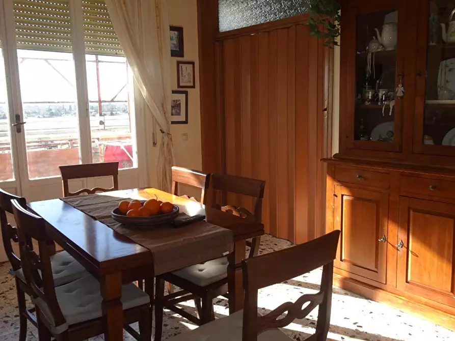 Immagine 30 di Mansarda in vendita  a Cascina