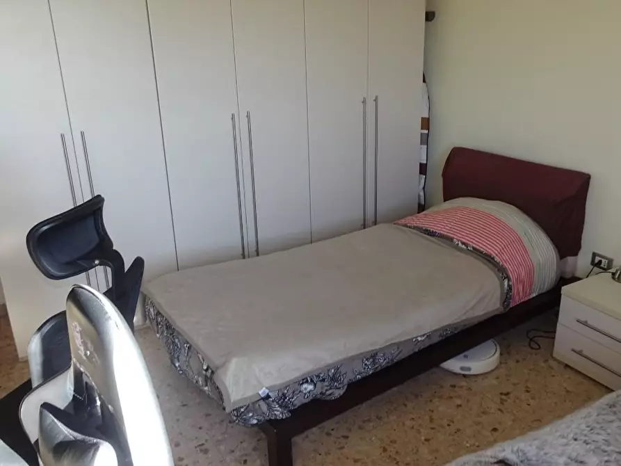 Immagine 20 di Mansarda in vendita  a Cascina