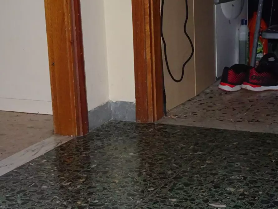 Immagine 24 di Mansarda in vendita  a Cascina