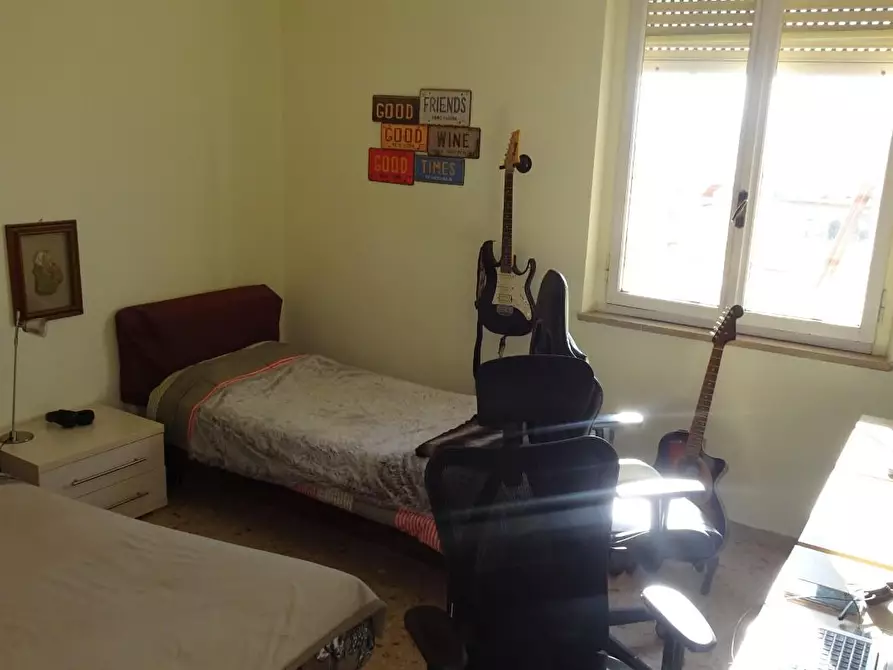 Immagine 33 di Mansarda in vendita  a Cascina