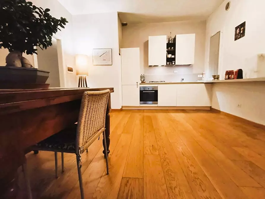 Immagine 19 di Appartamento in vendita  a Vinci