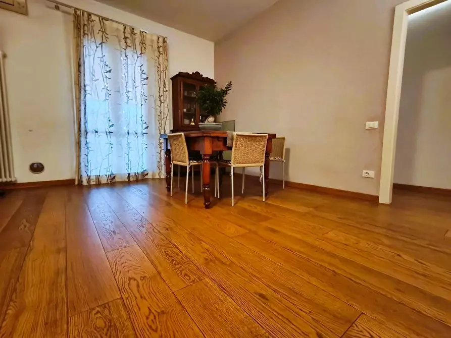 Immagine 13 di Appartamento in vendita  a Vinci