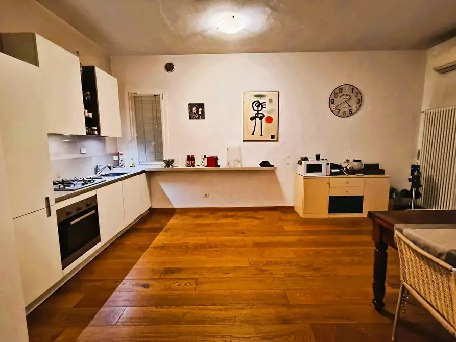 Immagine 15 di Appartamento in vendita  a Vinci