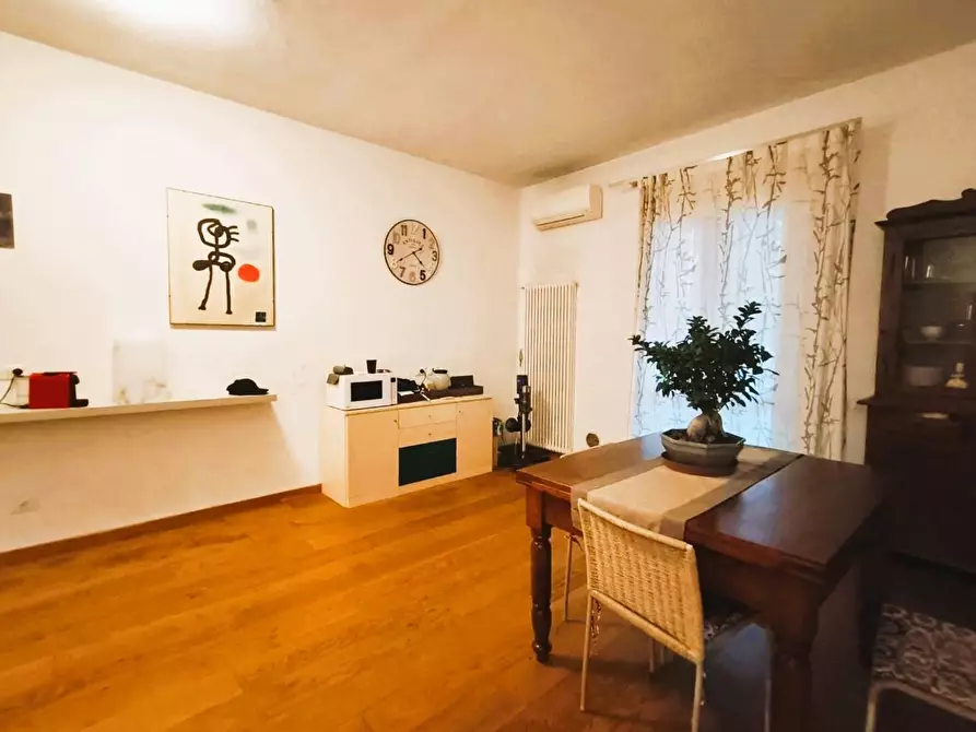 Immagine 1 di Appartamento in vendita  a Vinci