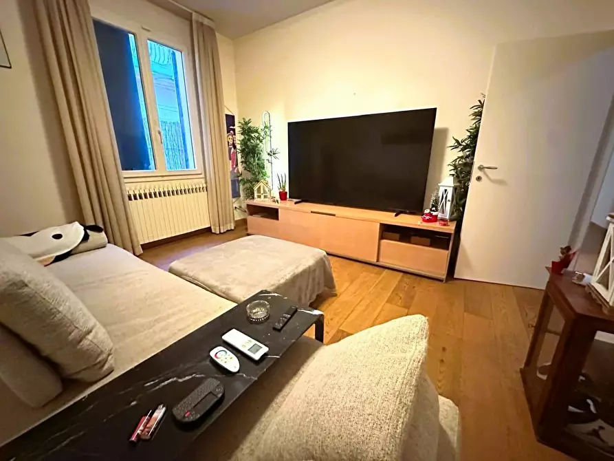 Immagine 18 di Appartamento in vendita  a Vinci