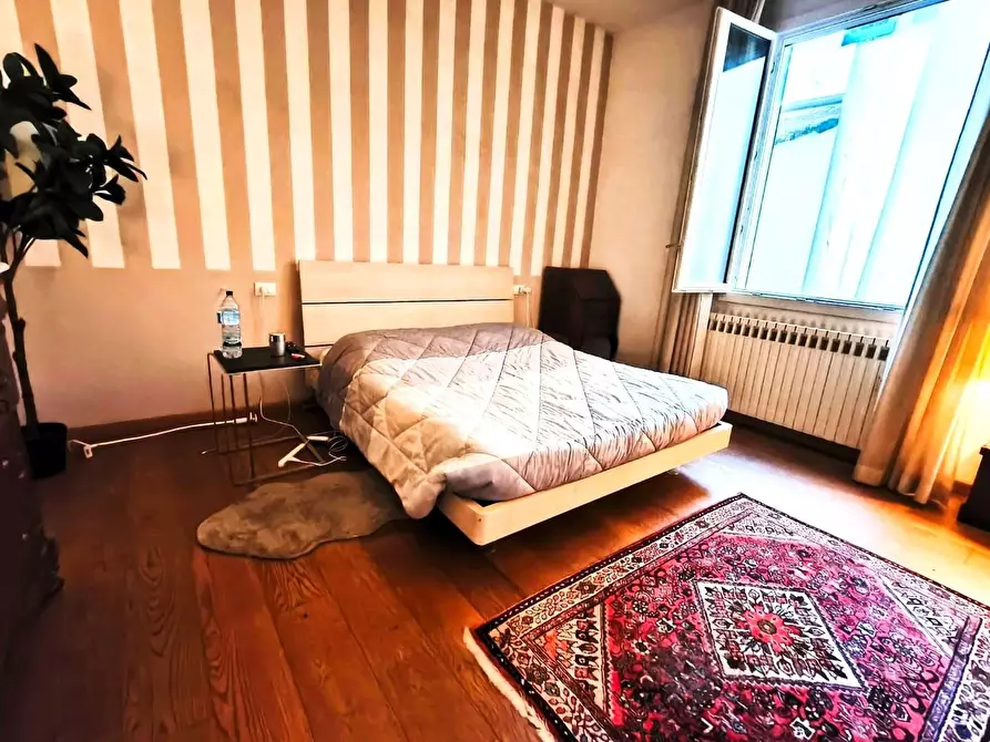 Immagine 12 di Appartamento in vendita  a Vinci