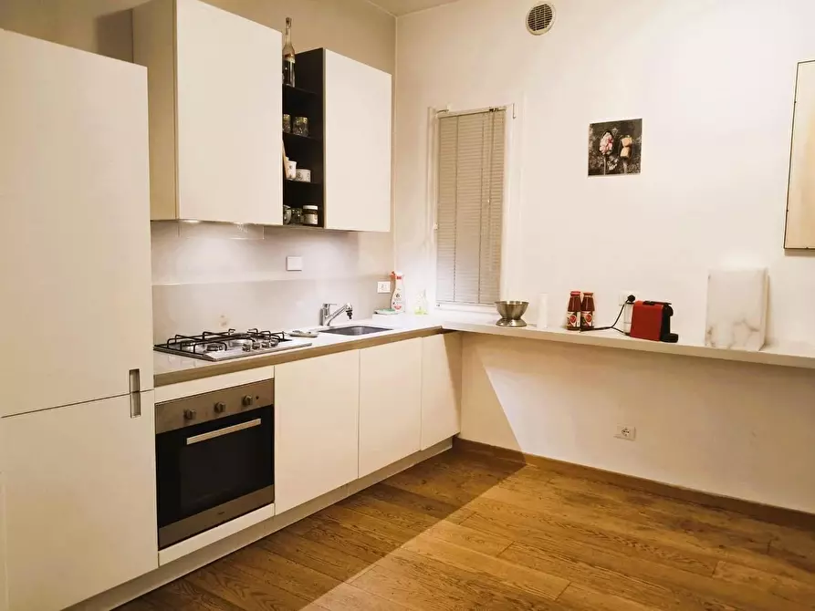 Immagine 14 di Appartamento in vendita  a Vinci