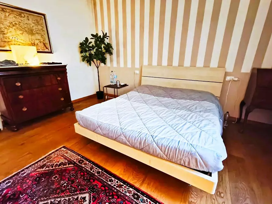 Immagine 17 di Appartamento in vendita  a Vinci