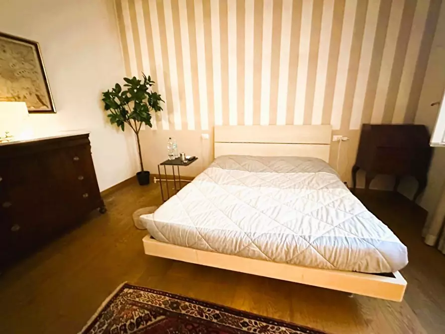 Immagine 5 di Appartamento in vendita  a Vinci