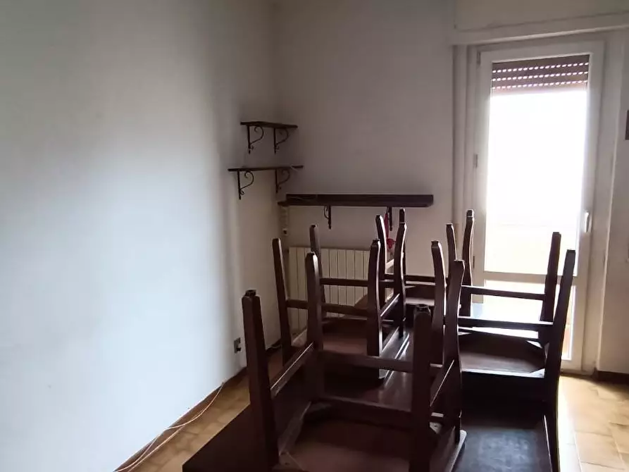 Immagine 4 di Appartamento in vendita  a Vecchiano