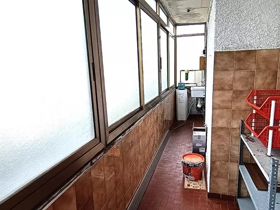 Immagine 5 di Appartamento in vendita  a Vecchiano