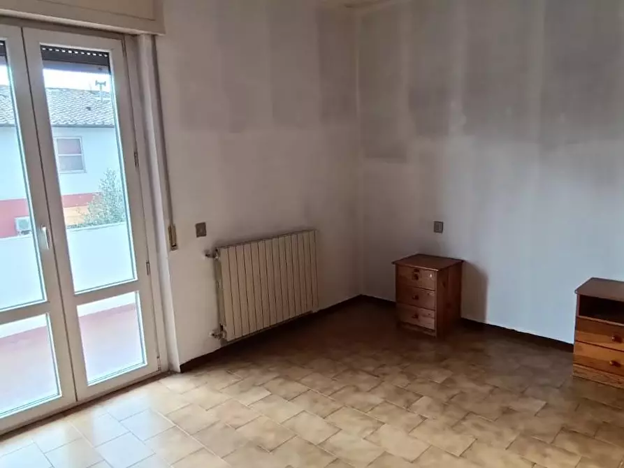 Immagine 8 di Appartamento in vendita  a Vecchiano