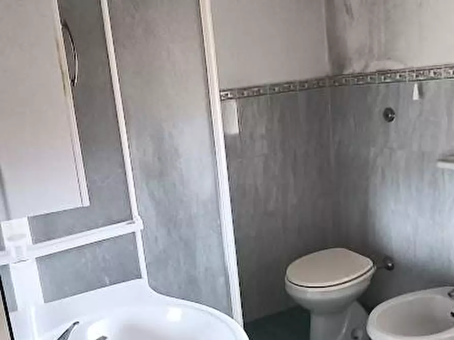 Immagine 7 di Appartamento in vendita  a Vecchiano