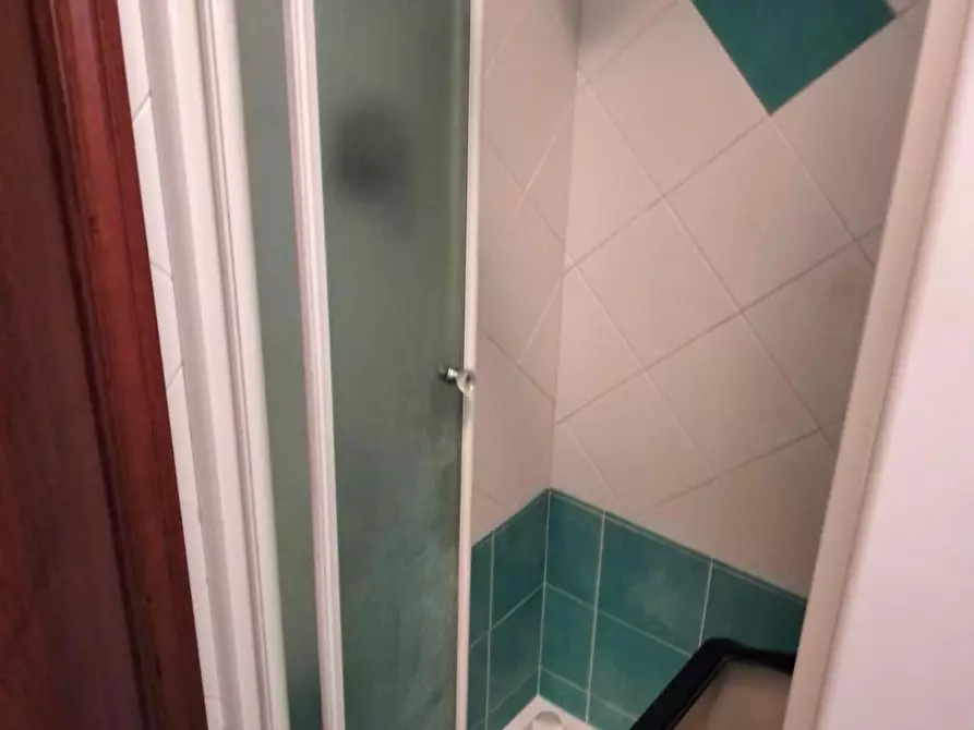 Immagine 19 di Appartamento in vendita  a Livorno