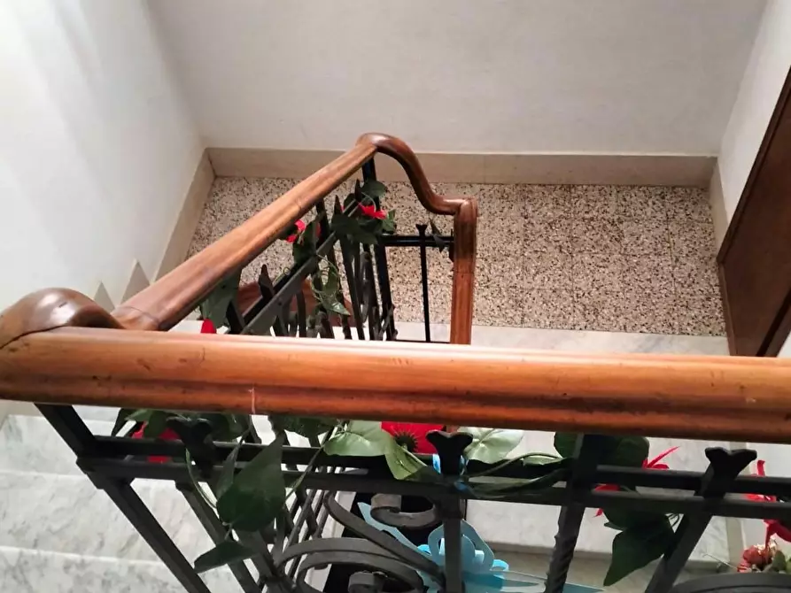 Immagine 26 di Appartamento in vendita  a Livorno