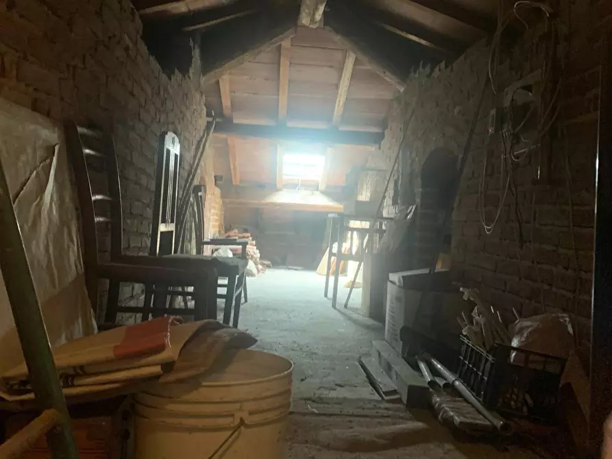 Immagine 20 di Appartamento in vendita  a Livorno