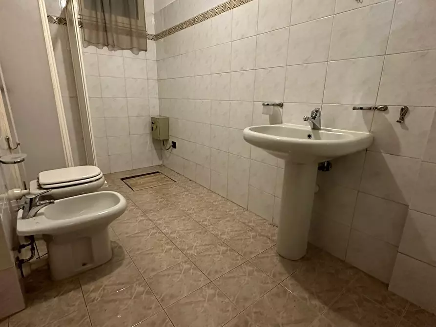 Immagine 32 di Casa bifamiliare in vendita  a Massa