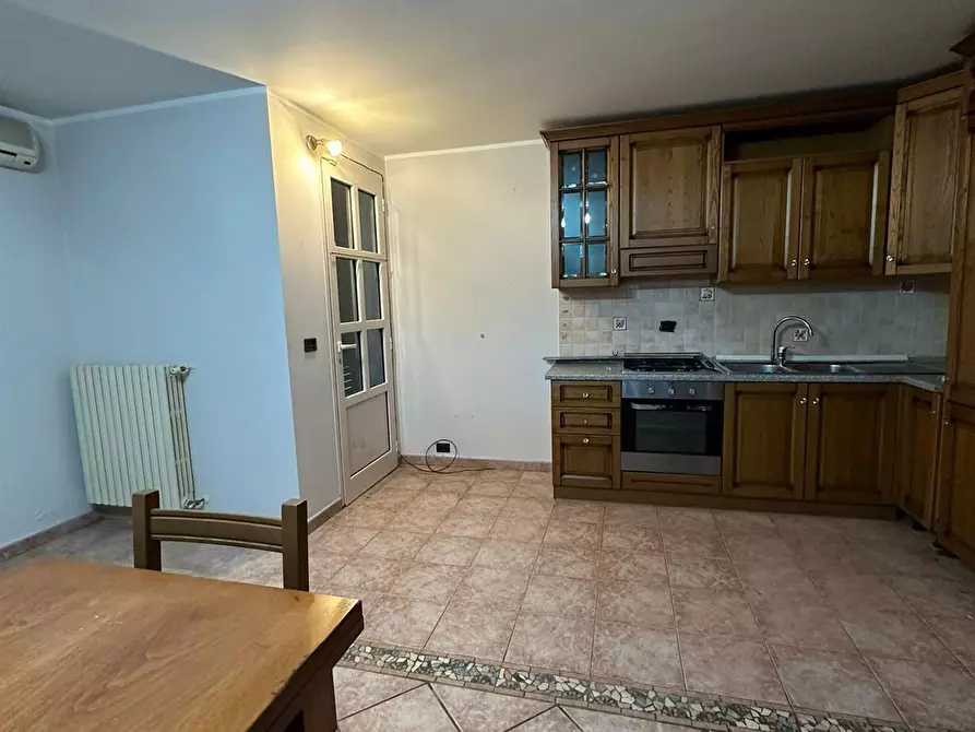 Immagine 26 di Casa bifamiliare in vendita  a Massa