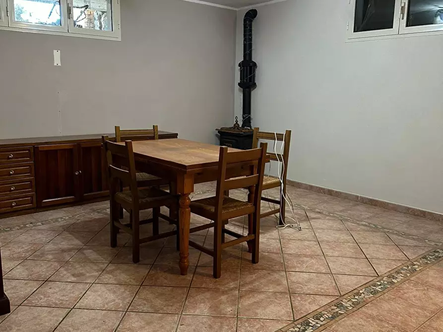 Immagine 27 di Casa bifamiliare in vendita  a Massa