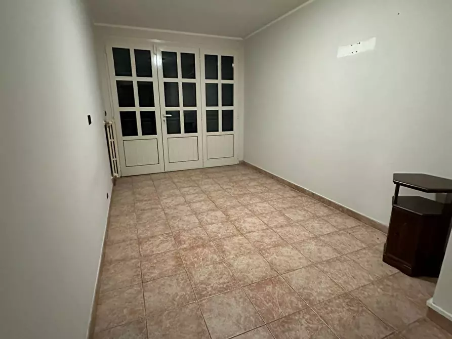 Immagine 29 di Casa bifamiliare in vendita  a Massa