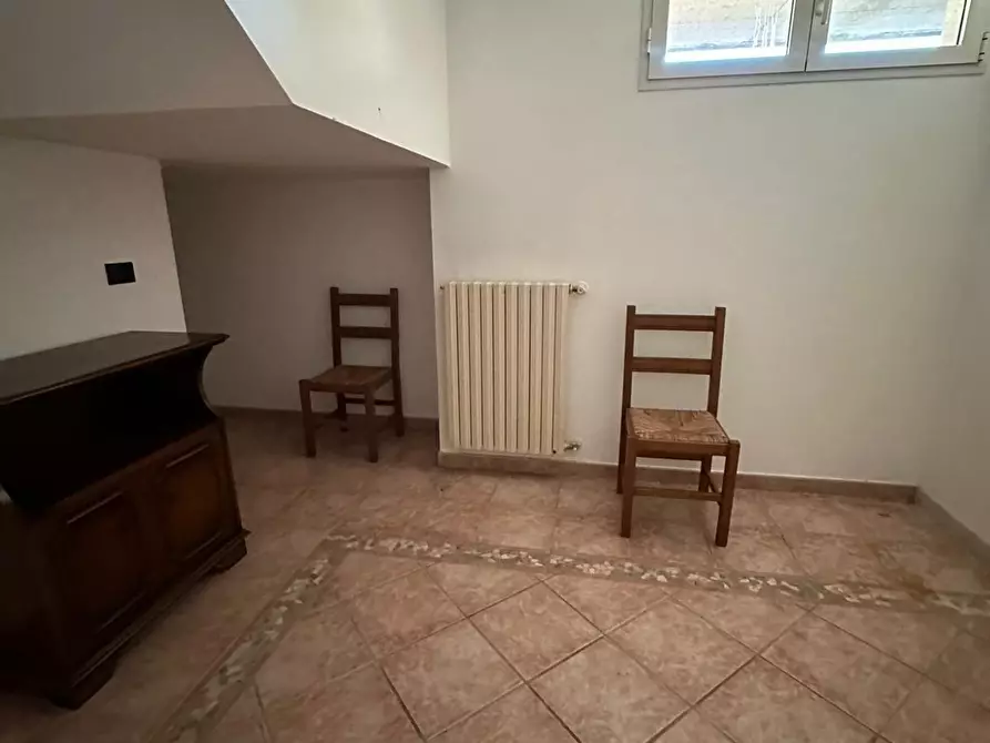 Immagine 31 di Casa bifamiliare in vendita  a Massa