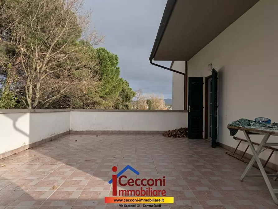 Immagine 27 di Casa indipendente in vendita  a Empoli