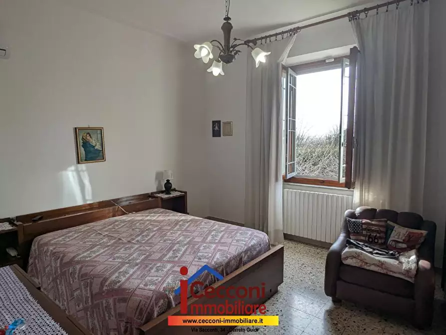 Immagine 23 di Casa indipendente in vendita  a Empoli