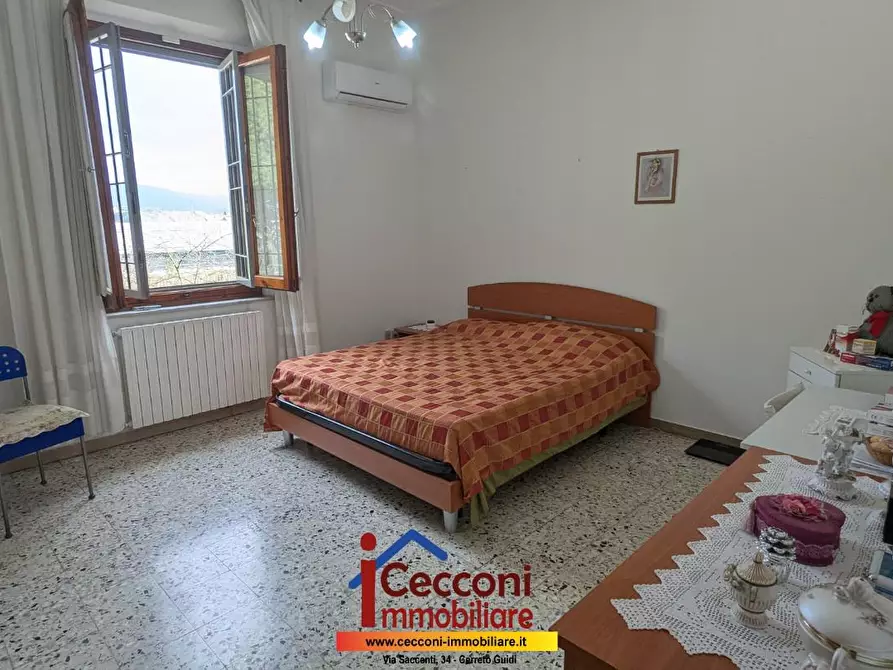 Immagine 25 di Casa indipendente in vendita  a Empoli