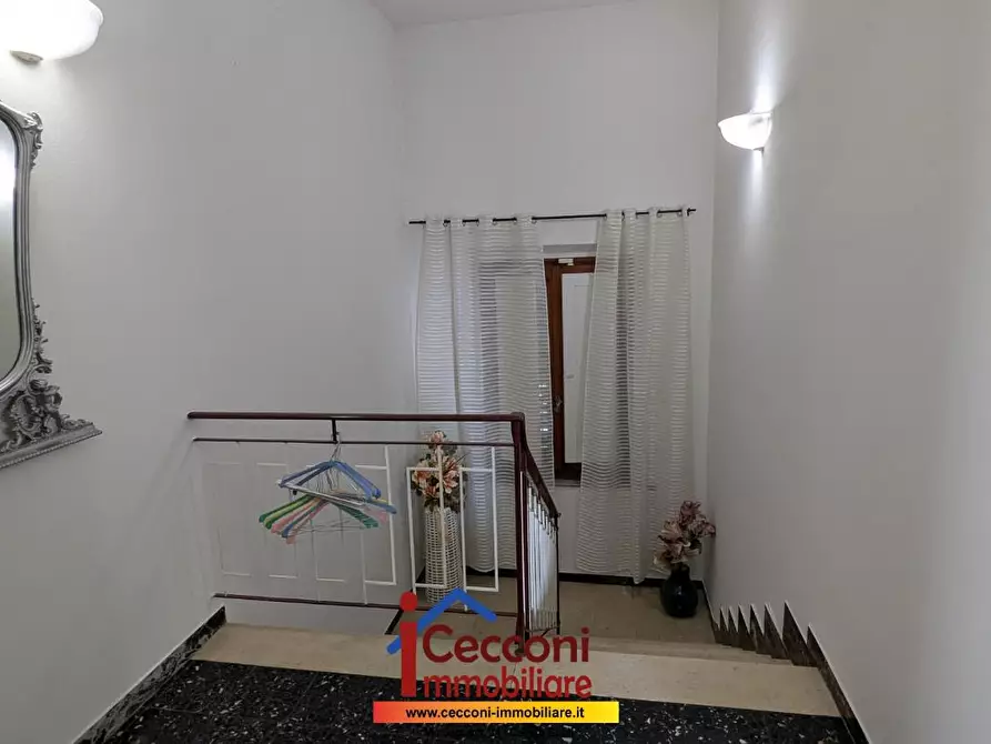 Immagine 20 di Casa indipendente in vendita  a Empoli