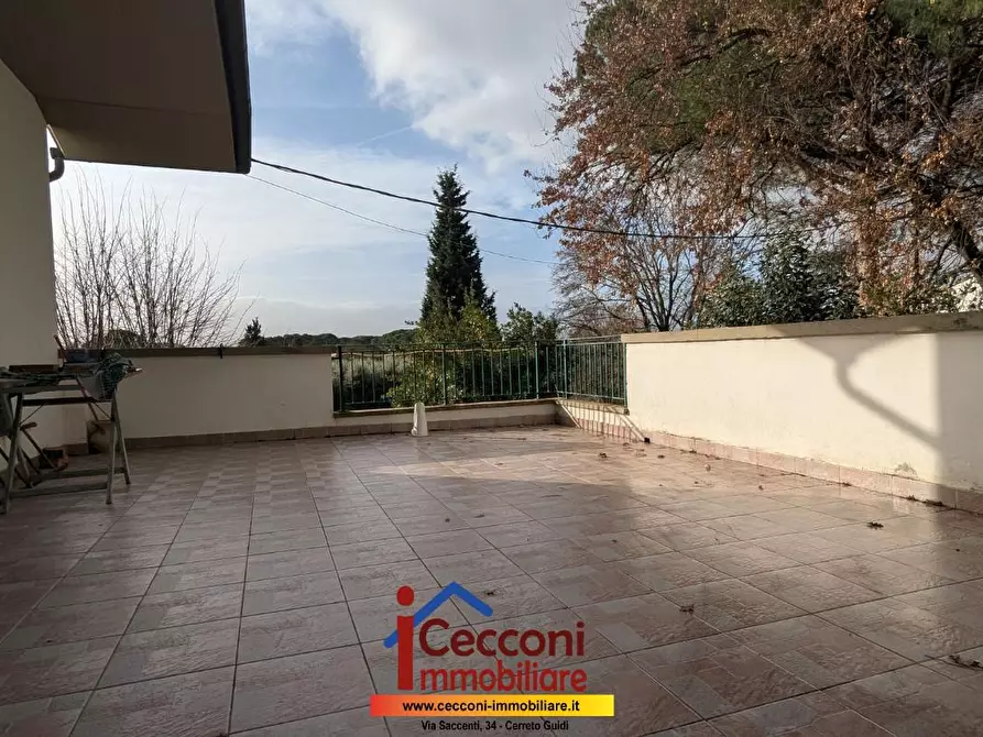 Immagine 26 di Casa indipendente in vendita  a Empoli