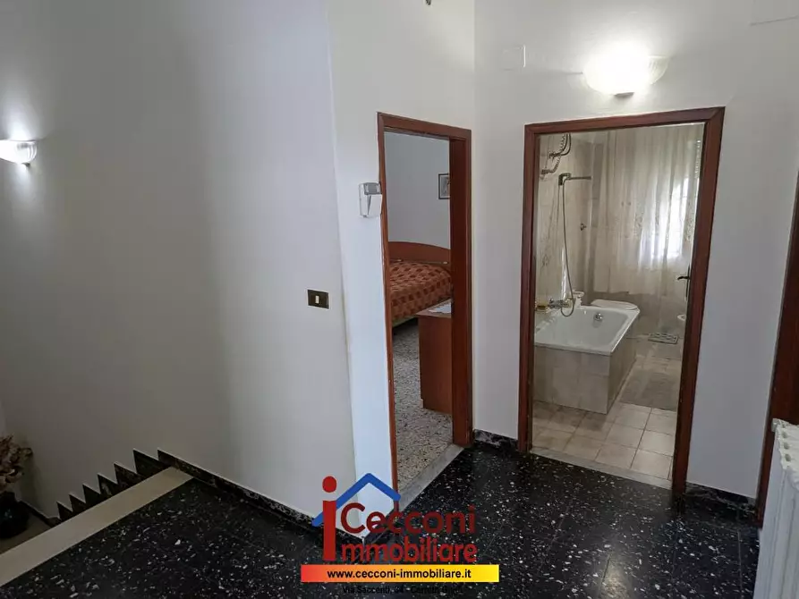 Immagine 21 di Casa indipendente in vendita  a Empoli