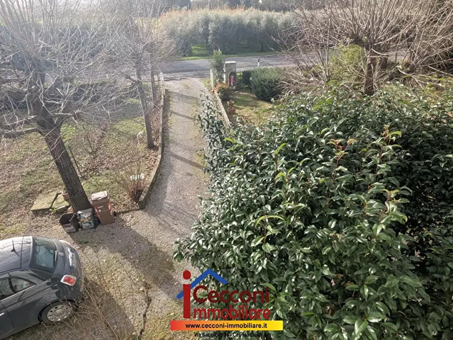 Immagine 28 di Casa indipendente in vendita  a Empoli