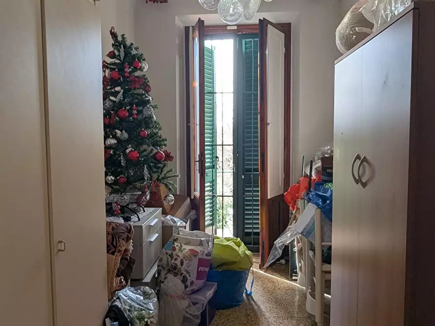 Immagine 22 di Casa indipendente in vendita  a Empoli