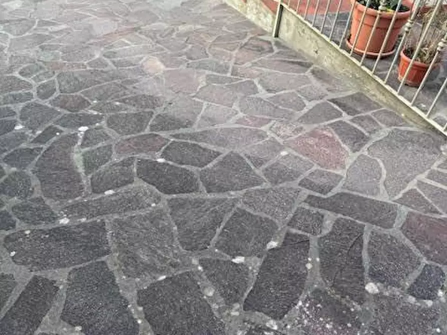 Immagine 9 di Terratetto in vendita  a Vicopisano