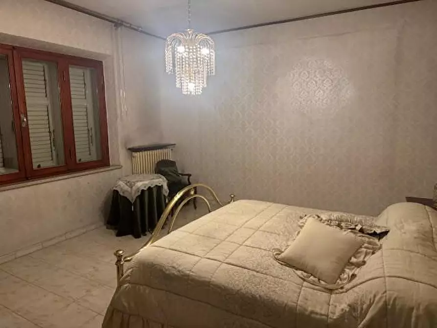 Immagine 5 di Terratetto in vendita  a Vicopisano