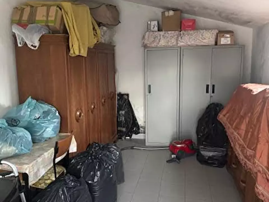 Immagine 14 di Terratetto in vendita  a Vicopisano