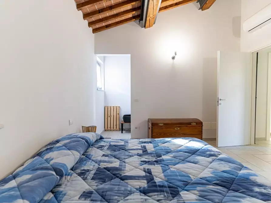 Immagine 26 di Terratetto in vendita  a Cerreto Guidi