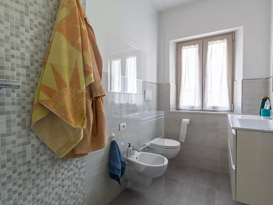 Immagine 34 di Terratetto in vendita  a Cerreto Guidi