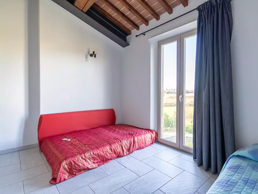 Immagine 31 di Terratetto in vendita  a Cerreto Guidi