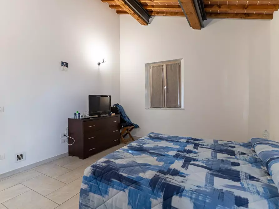 Immagine 28 di Terratetto in vendita  a Cerreto Guidi