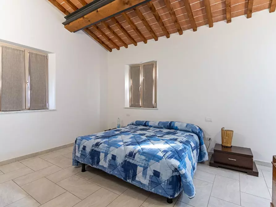 Immagine 27 di Terratetto in vendita  a Cerreto Guidi