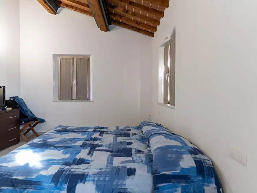 Immagine 29 di Terratetto in vendita  a Cerreto Guidi