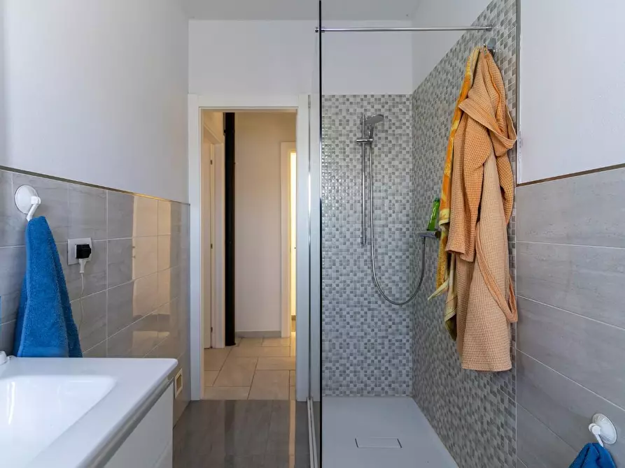 Immagine 35 di Terratetto in vendita  a Cerreto Guidi