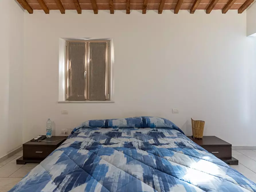 Immagine 24 di Terratetto in vendita  a Cerreto Guidi