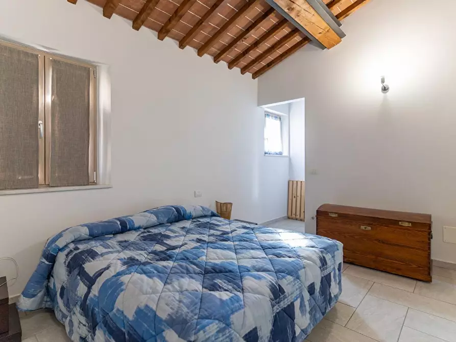 Immagine 25 di Terratetto in vendita  a Cerreto Guidi