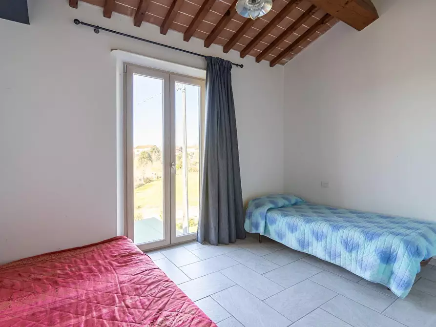 Immagine 30 di Terratetto in vendita  a Cerreto Guidi